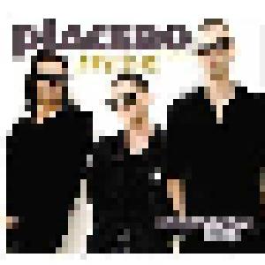 Placebo: Live In Germany 2003 - Cover