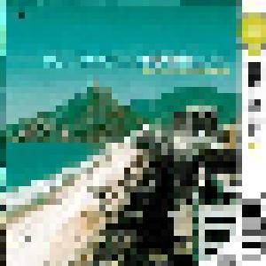 Pure Brazil: Instrumental Bossa Nova - 20 Lounge Brazilian Tracks - Cover