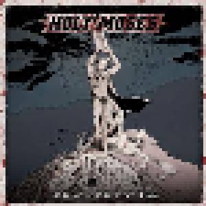 Holy Moses: Redefined Mayhem (CD) - Bild 1