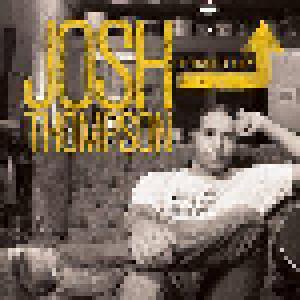 Josh Thompson: Turn It Up (CD) - Bild 1