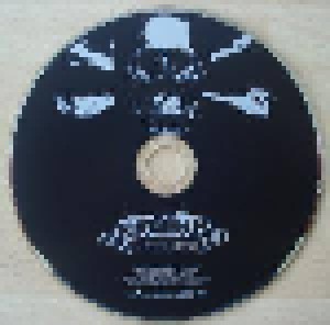 Krokus: Headhunter (CD) - Bild 3