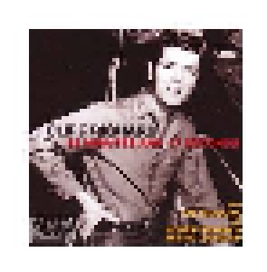 Cliff Richard: 32 Minutes And 17 Seconds (CD) - Bild 1