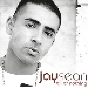 Cover - Jay Sean: All Or Nothing