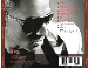 Jay Sean: All Or Nothing (CD) - Bild 2