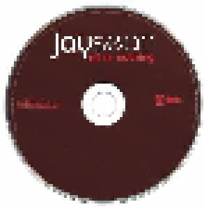 Jay Sean: All Or Nothing (CD) - Bild 3