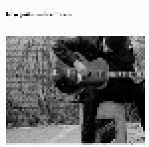 Michael Messer: King Guitar (CD) - Bild 1