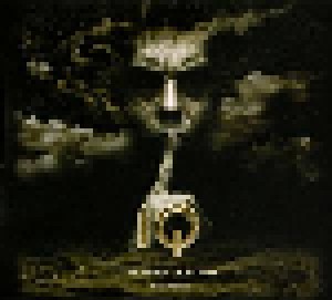 IQ: The Road Of Bones (2-CD) - Bild 1