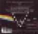 Pink Floyd: The Dark Side Of The Moon (2-CD) - Thumbnail 2