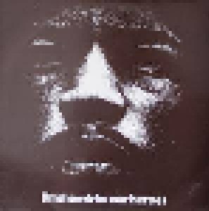 Jimi Hendrix: War Heroes (LP) - Bild 1
