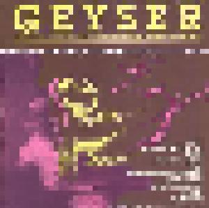Geyser - Cover