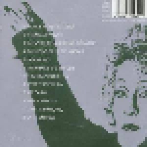 Ingrid Caven: Chante Piaf (CD) - Bild 2