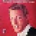 Richard Chamberlain: Richard Chamberlain Sings - Cover