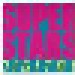 Superstars In Digital (CD) - Thumbnail 1