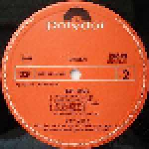 Roxy Music: Roxy Music (LP) - Bild 6