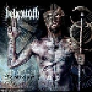 Behemoth: Demigod (LP) - Bild 1