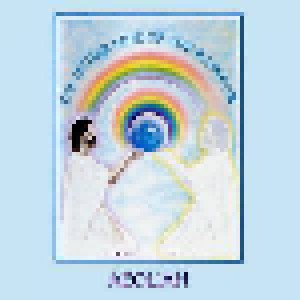 Aeoliah: The Other Side Of The Rainbow (CD) - Bild 1