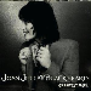 Joan Jett And The Blackhearts: Greatest Hits (2-LP) - Bild 1