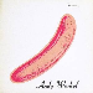 The Velvet Underground & Nico: The Velvet Underground & Nico (LP) - Bild 3