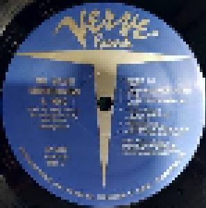 The Velvet Underground & Nico: The Velvet Underground & Nico (LP) - Bild 6