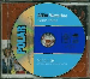ABBA: Waterloo Deluxe Edition (SHM-CD + DVD) - Bild 5