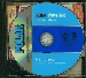 ABBA: Waterloo Deluxe Edition (SHM-CD + DVD) - Bild 6