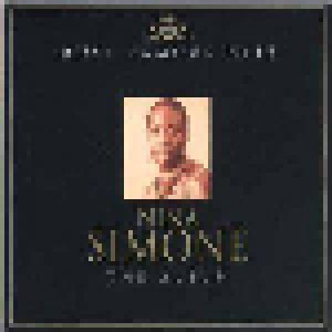 Nina Simone: Most Famous Hits - The Album (2-CD) - Bild 1