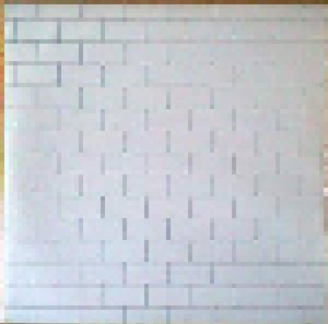 Pink Floyd: The Wall (2-LP) - Bild 1