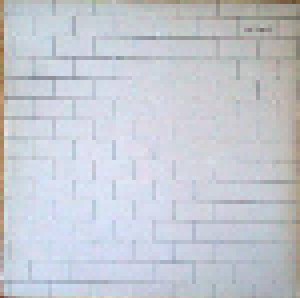 Pink Floyd: The Wall (2-LP) - Bild 4