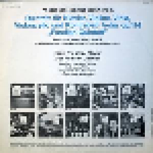 Franz Schubert: Forellen Quintett (LP) - Bild 2