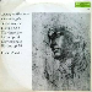 Ludwig van Beethoven: Klaviersonaten Op. 53 - 54 - 78 (LP) - Bild 1