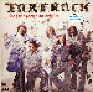 Torfrock: ... Dat Matscht So Schön (LP) - Bild 1