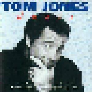 Tom Jones: Duets - Cover