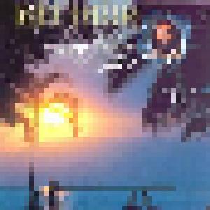 Demis Roussos: Goodbye My Love Goodbye - 18 Unvergessene Hits - Cover