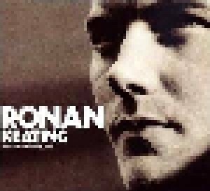 Ronan Keating: When You Say Nothing At All (Single-CD) - Bild 1