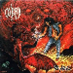 Cobra: To Hell (CD) - Bild 1