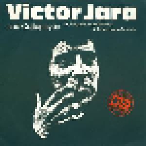 Cover - Victor Jara: Plegaria A Un Labrador