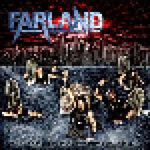 Farland: Thousands Way To Die (CD) - Bild 1