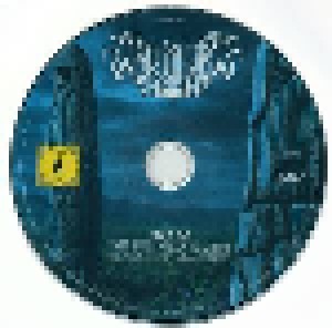 Arkona: Yav (CD + DVD) - Bild 10