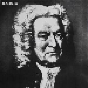 Johann Sebastian Bach: Motetten BWV 225-230 (CD) - Bild 4