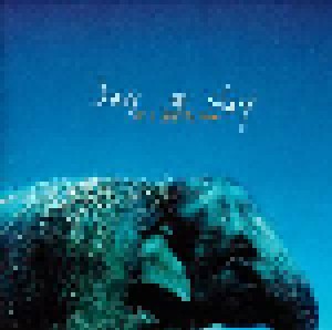 Jars Of Clay: If I Left The Zoo (CD) - Bild 1