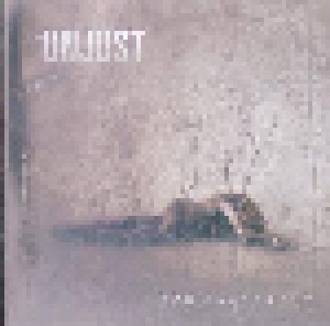 Unjust: Makeshift Grey (CD) - Bild 1