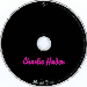 Charlie Haden: Nocturne (CD) - Bild 3