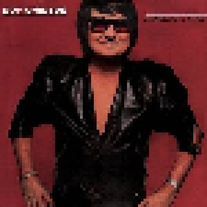 Roy Orbison: Laminar Flow (LP) - Bild 1