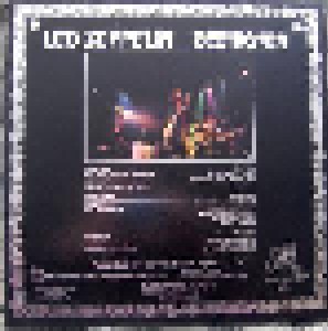 Led Zeppelin: Destroyer (3-LP) - Bild 2