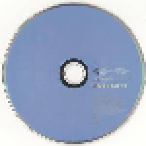 Skylab: Skylab #1 (CD) - Bild 2