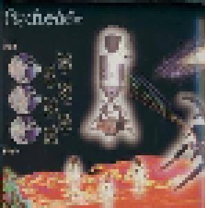Skylab: Skylab #1 (CD) - Bild 6