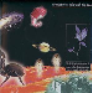 Skylab: Skylab #1 (CD) - Bild 7