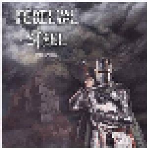 Medieval Steel: Dark Castle (LP) - Bild 1