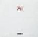 Peter Gabriel + Stephin Merritt: The Book Of Love / Not One Of Us (Split-7") - Thumbnail 2