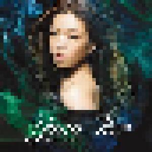 Yuna Ito: Faith / Pureyes - Cover